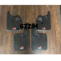 Hilux 2023 GR Mud Guard