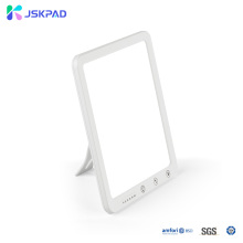 JSKPAD LED White SAD Therapy lamp