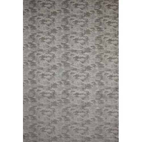 new design SYX628XNR SERIE YARN DYED JACQUARD