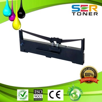 LQ590K ribbon cartridge