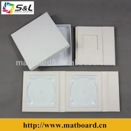 alibaba express cute cd dvd cases wedding dvd case cd