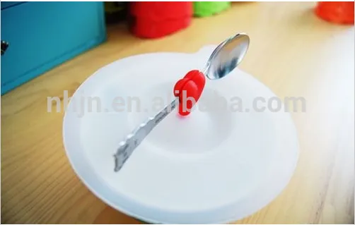 China Factory china supplier hot sell new product travel coffee mug silicone lid