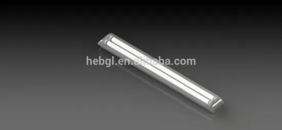 LED Tri Proof Light Work in LED