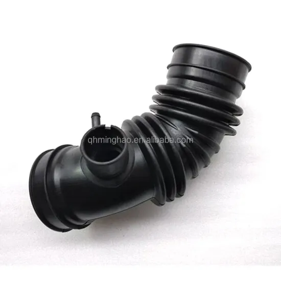 Auto Parts Air Intake Hose 28139-2E000 281392E000 for Hyundai & Kia