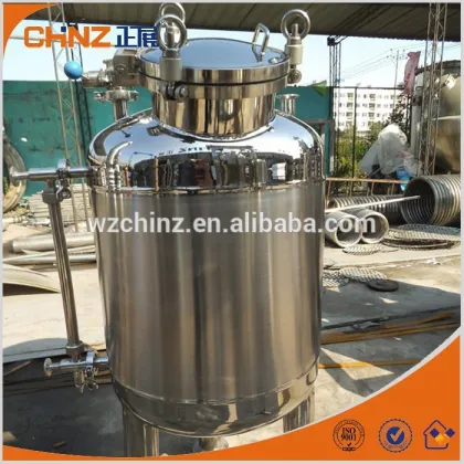 Electric heating extractor & concentrator unit