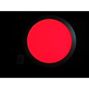 LED Light Panel with High Power