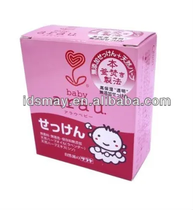 beauty soap,bath soap