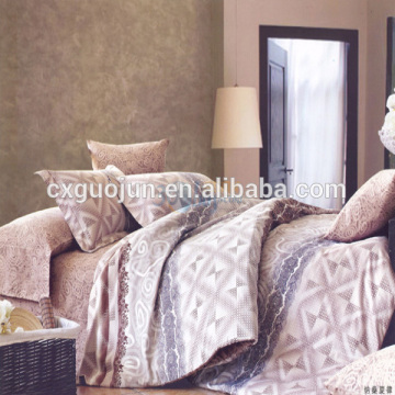 china wholesale Polyester dyed Fabric