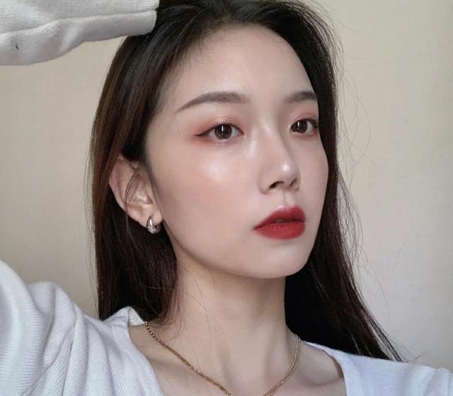 Red Light Panel With Remote Control Red Light Panel With Remote Control