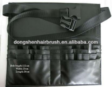 Makeup brush bag/cosmetic bag/cosmetic case