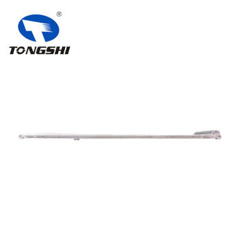 Air Conditioning System Car Auto AC Condenser for TOYOTA