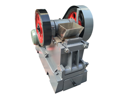 Crusher5