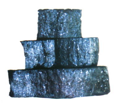 Silicon Barium Alloy kami