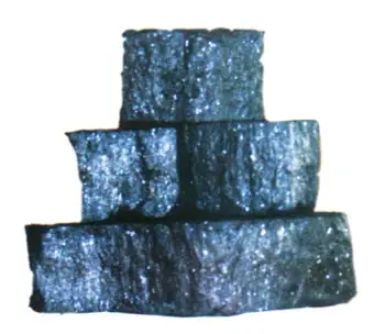 our Silicon Barium Alloy