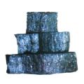 /msite/products/detail/productid/53810833/id/540286.html