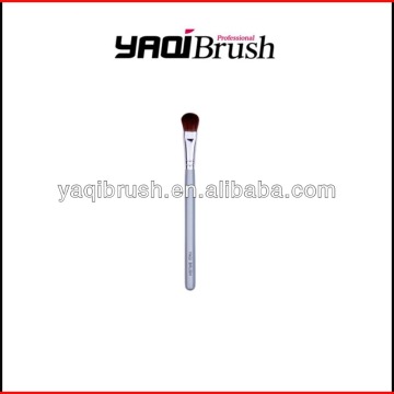 Professional cheap eyeshadow pencil brush pony hair
