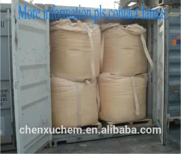 Flame Retardant Ammonium Polyphosphate, APP (n>1000)