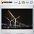 outdoor light pole lascaping light pole