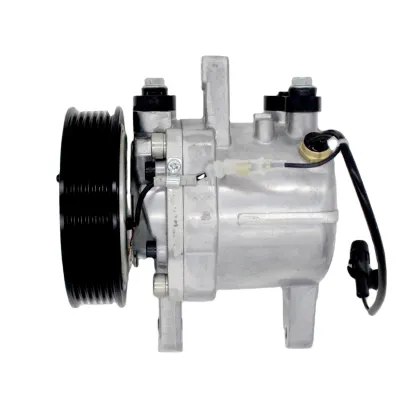 OEM 4472803080 AC Compressor for DAIHATSU Hijet/Move/Copen 2003