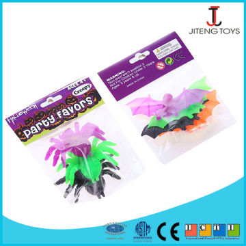 2014 Professional Hot Selling Promotional halloween bat toy