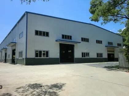 Mwm Rhs435 Piston Ring Diameter 250mm Marine Diesel Engine