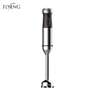 Custom Brand Hand Blender Price In Pakistan 2019