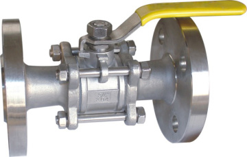 Lever Operated Soft Seat Bellow Plug Valve