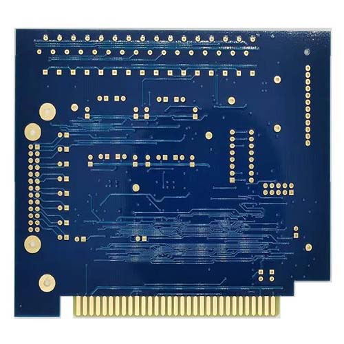 FPGA High-Speed PCB design & Manufacturing