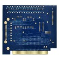 FPGA высокоскоростной проектирование и производство PCB