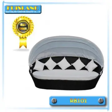 portable sofa bed