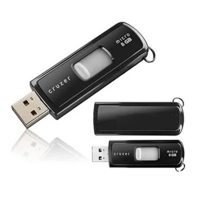 USB Cable Protector,USB Flash Drive Circuit Board,USB Flash Drive Pcb Boards