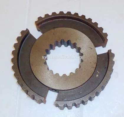 shiyan chaolida industry& trade co. production 1700NB-146