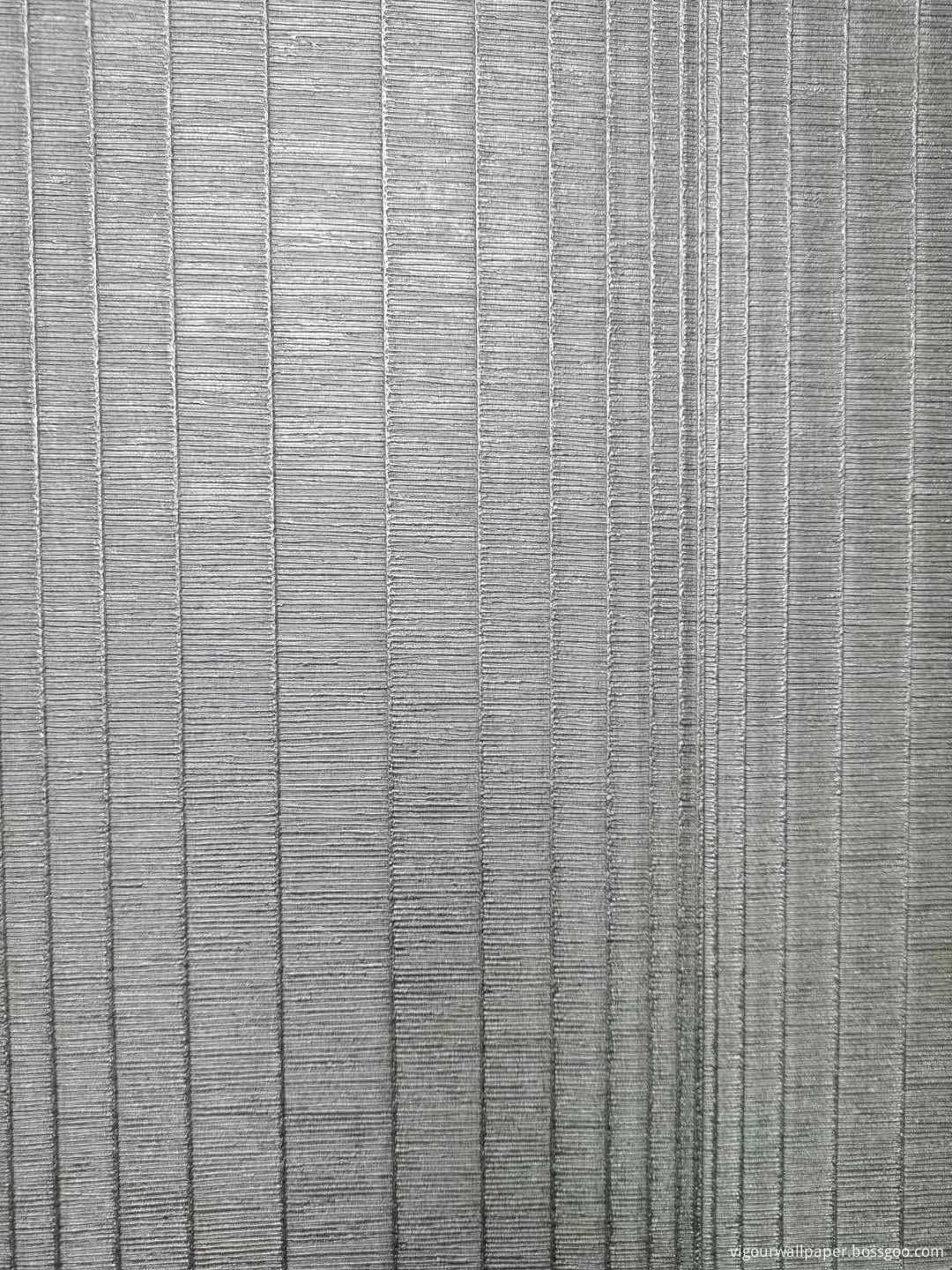 137cm wall cloth