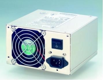 Tc-1000pl (1000W)