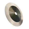 /msite/products/detail/productid/63660560/id/1522855.html