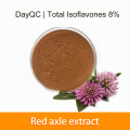 Rhodiola rosea extract 8% bulk raw material