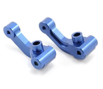 Wholesale Exercise Equipment Parts