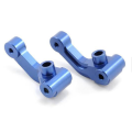 /msite/products/detail/productid/58392316/id/668229.html