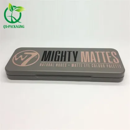 Popular Smashbox eyeshadow palette