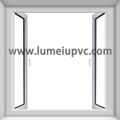 Wooden Front Doors Complete Window Screen Vinyl Custom Sliding Windows