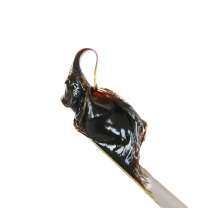 High Temperature Roller Grease Grease for Sintering Machine