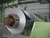 GI coil from China manufacturer exported to Vienam