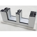 /msite/products/detail/productid/63230138/id/1517367.html
