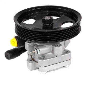 Power Steering Pump for Great Wall Haval Hover H5 H6 (3407100K84)