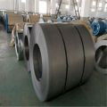 ASTM A283M Gr.D Carbon Steel Coils