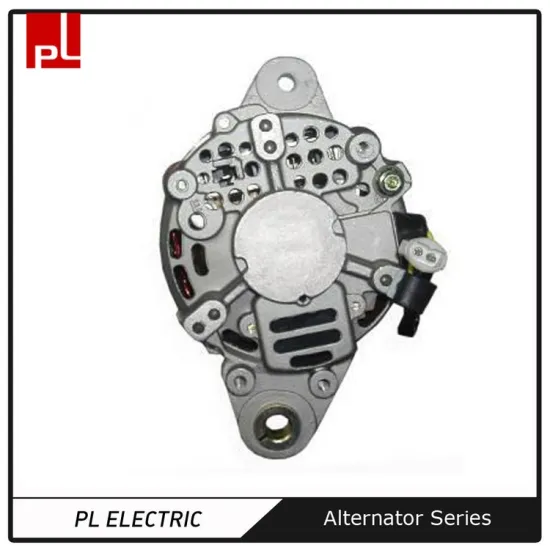 ZJPL 24V 30A A2T72188 alternator 230v price