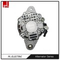 Preço do alternador 230v de ZJPL 24V 30A A2T72188