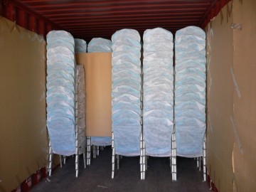 chair and table for tent, out door event, party, wedding,meetting and so on