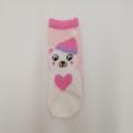 Wholesale baby home socks warm socks