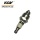 Small Engine Iridium/Platinum Spark Plug S-CMR7A.